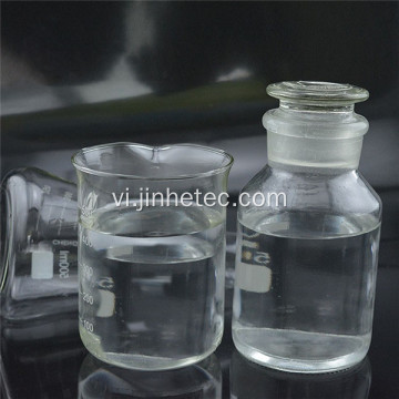 Chất lượng hàng đầu Dioctyl Phthalate DOP Giá tốt nhất